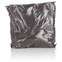 SYR Austauschgranulat Plus 4,0 Liter