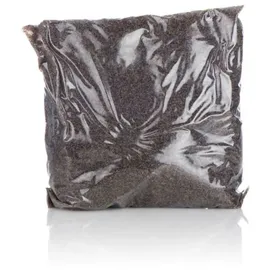 SYR Austauschgranulat Plus 4,0 Liter