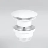 preotec immer geöffnetes Ablaufventil, PR2300WM,