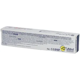 Fixodent Pro Plus Haftcreme 57 g