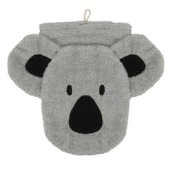 Fürnis Waschlappen groß Koala