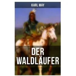 Der Waldläufer