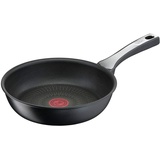 Tefal Unlimited ON Frypan 22 cm