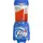 Fizz Slush Ice Puppie Machine