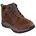 Landin Herren Braun 41