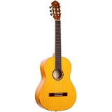 Ortega (R170F) Family Series Pro Akustikgitarre