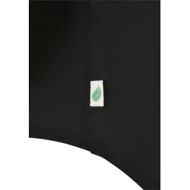 URBAN CLASSICS Schwarz XXL