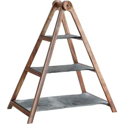 Artesano Original Serviertablett dreistufig