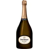 Dom Ruinart 2007 Blanc de Blancs - Magnum