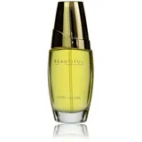 Estée Lauder Beautiful Eau de Parfum 30 ml