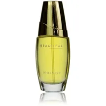 Estée Lauder Beautiful Eau de Parfum 30 ml