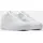 Reebok Basketballschuh REEBOK "ATR CHILL", Kinder, Gr. 36, weiß, Synthetik, Schuhe