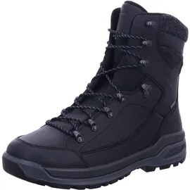 Lowa Renegade Evo Ice GTX schwarz, 44
