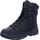 Lowa Renegade Evo Ice GTX schwarz, 44