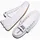 Converse Chuck Taylor All Star Move Damen Weiß 41