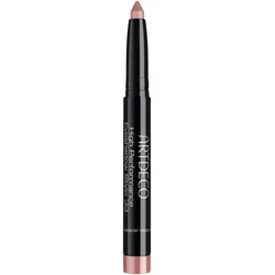 Artdeco High Performance Eyeshadow Stylo - 1,4 g