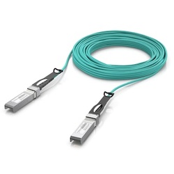 Ubiquiti SFP28 Multi-Mode-Glasfaserkabel 25G - 20m