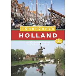 Holland 2