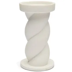 Riviera Maison Swirl-Kerzenhalter Dekoration   