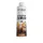 Best Body ZEROP Vital Drink Cola/Orange 500 ml