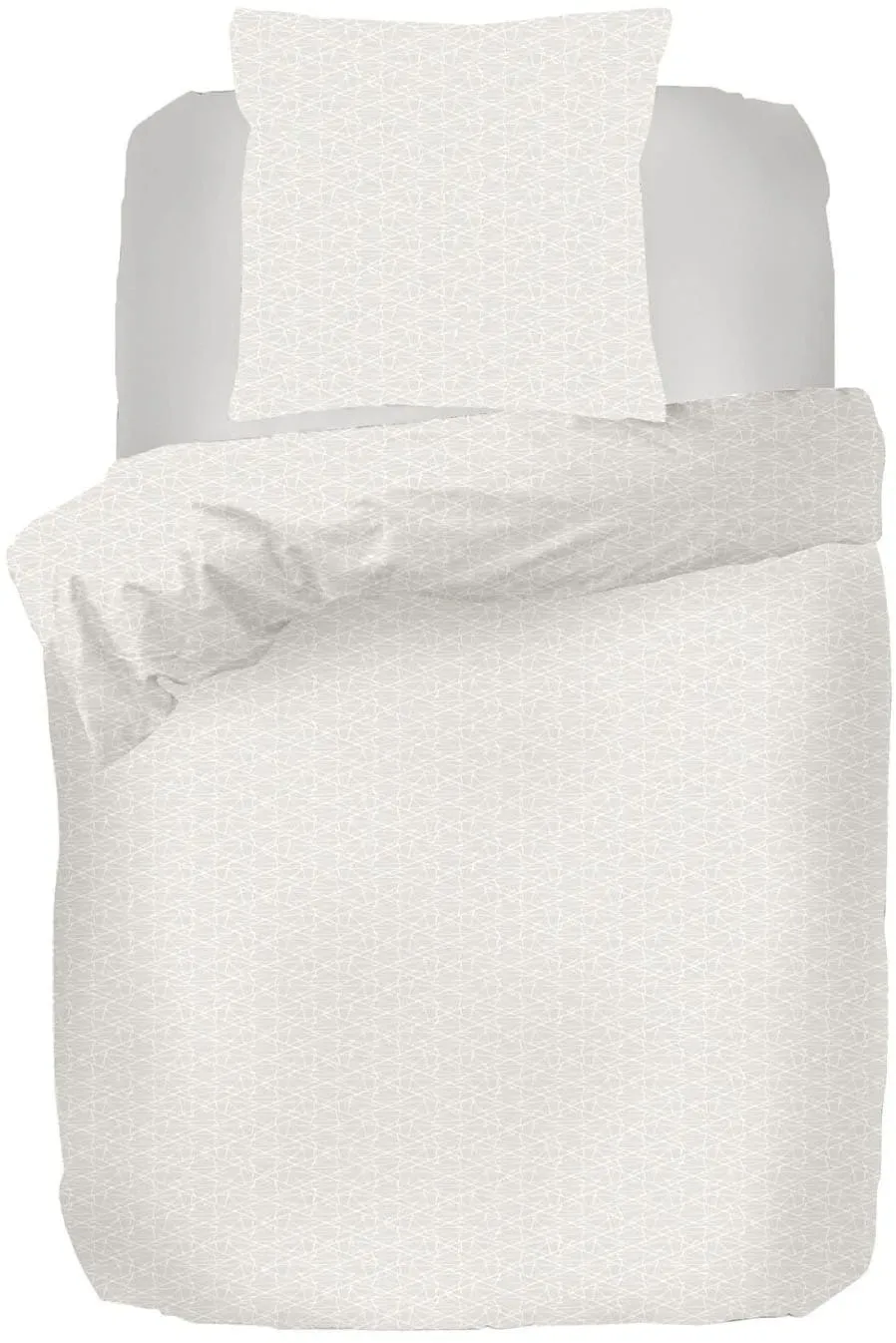 Bettwäsche KAYORI 