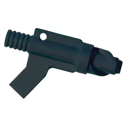 Polyform Ventil Adapter