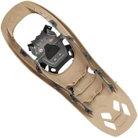 Tubbs Flex TRK (Damen) (Modell 2022/2023) (69701)