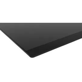 Bosch Backofen-Set EcoCleanDirect + Glaskeramikkochfeld PowerBoost