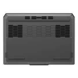 Lenovo LOQ 15 AMD Ryzen 5 7235HS 16 GB RAM 512 GB SSD RTX 4050 FreeDOS