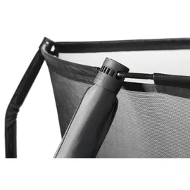 Salta Premium Black Pro 360 x 240 cm
