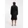 Boss Bm 10121122 01 Bademantel - Black - XL