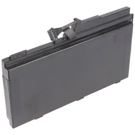 AccuCell Akku passend für HP ZBook 17 G3, HSTNN-C86C, HSTNN-LB6X, AI06XL, 808397-421, 11,4V, 8300mAh