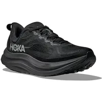 HOKA Kawana 3 Herren Schwarz 44,5