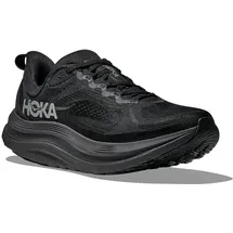 HOKA Kawana 3 Herren Schwarz 44,5