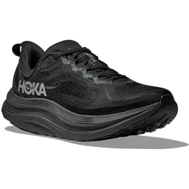 HOKA Kawana 3 Herren Schwarz 44,5