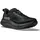 HOKA Kawana 3 Herren Schwarz 44,5