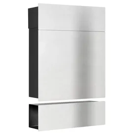 LCD Licht Creativ Design GmbH LCD Zeitungsfach zu Typ 3010 & 3011 #3012