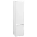 Villeroy & Boch Venticello Hochschrank 40,4 x 154,6 x 37,2cm, Anschlag rechts, A95111MS