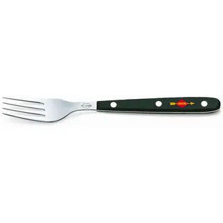DICK Steakgabel 9 cm