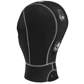 Scubapro Trockentauchanzug Definition Damen M