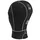 Scubapro Trockentauchanzug Definition Damen M