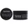 Syoss Paste Haar Styling Paste Leichte Kontrolle Mittlerer Glanz 100ml