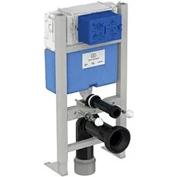 Ideal Standard R009167