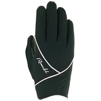 Roeckl Sports Elena schwarz, 8