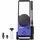 Nilfisk Core 130-6 PowerControl 128471256
