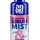 a.n.d. beauty Blue Light Shield Serum Mist 100 ml