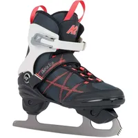 K2 Alexis Ice 37