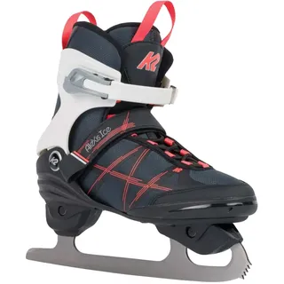 K2 Alexis Ice 37