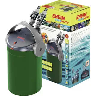 Eheim Ecco Pro 200