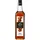1883 maison routin Salty Caramel Sirup 1000 ml